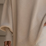 Tuotekuva – Jane™ – Oversize neule