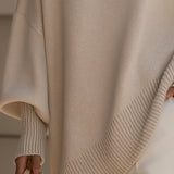Tuotekuva – Jane™ – Oversize neule