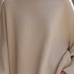 Tuotekuva – Jane™ – Oversize neule