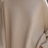 Tuotekuva – Jane™ – Oversize neule