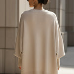 Tuotekuva – Jane™ – Oversize neule