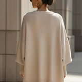 Tuotekuva – Jane™ – Oversize neule