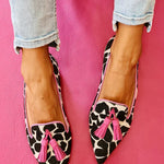 Tuotekuva – Julia – Loaferit