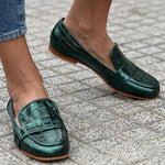 Tuotekuva – Loaferit