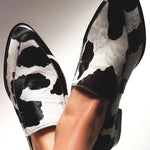 Tuotekuva – Loaferit