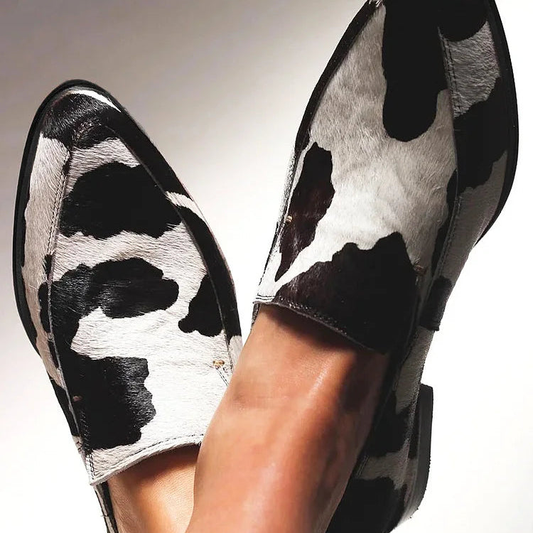Tuotekuva – Loaferit