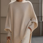Tuotekuva – Jane™ – Oversize neule