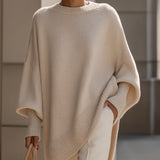Tuotekuva – Jane™ – Oversize neule