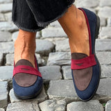 Tuotekuva – Loaferit