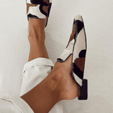Tuotekuva – Loaferit