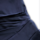 Tuotekuva – Colette™ – Mekko