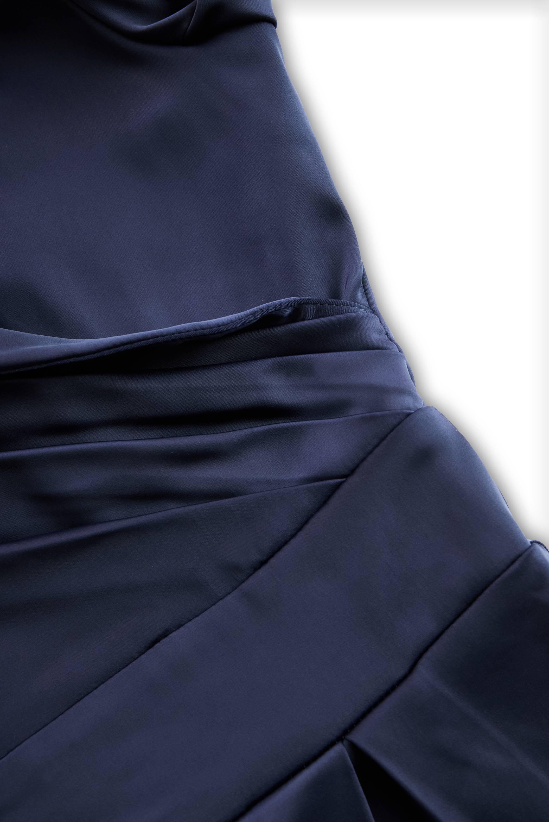 Tuotekuva – Colette™ – Mekko