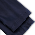 Tuotekuva – Colette™ – Mekko