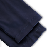 Tuotekuva – Colette™ – Mekko