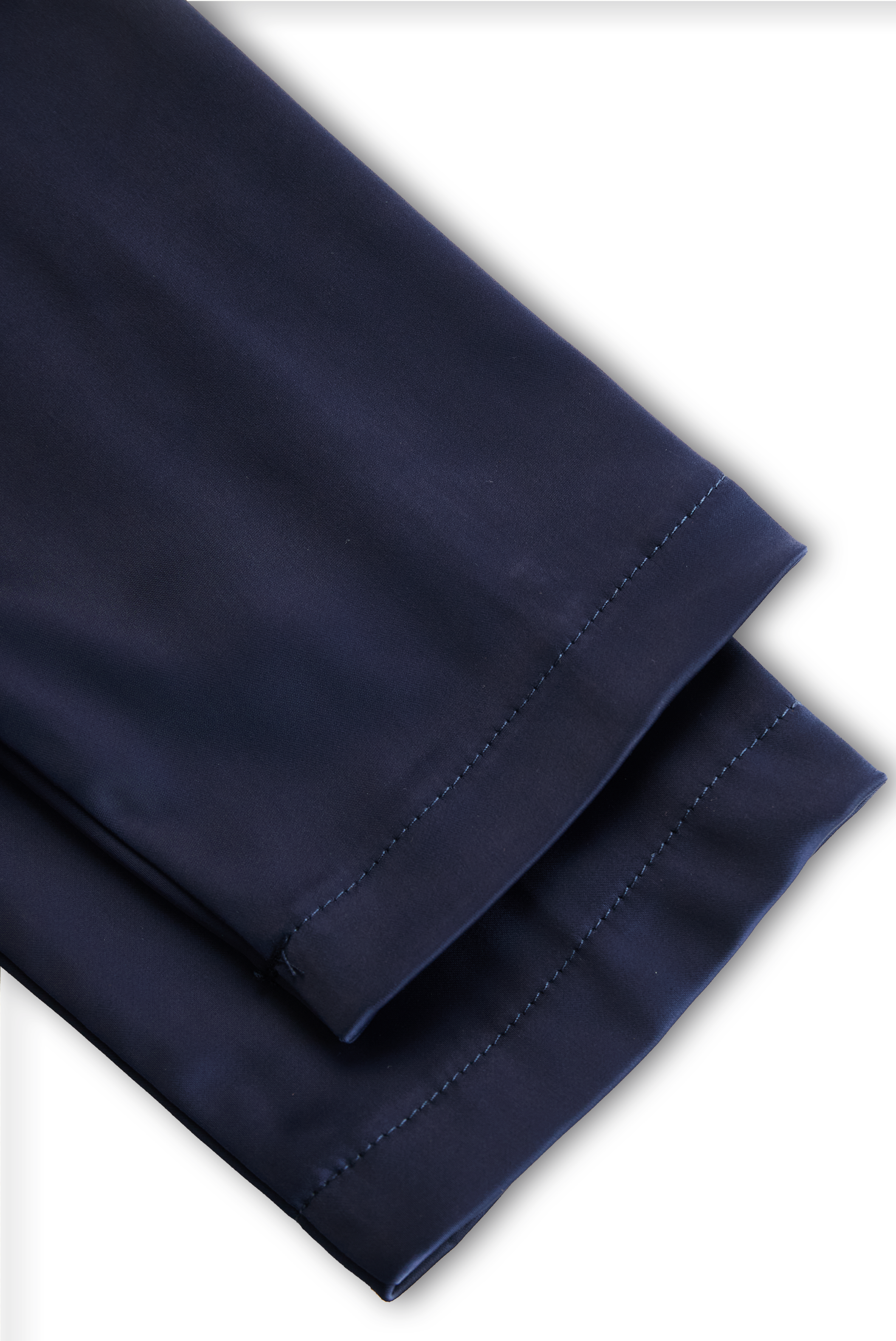 Tuotekuva – Colette™ – Mekko