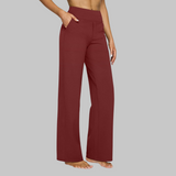 Tuotekuva – Calista™ – Mukavat housut