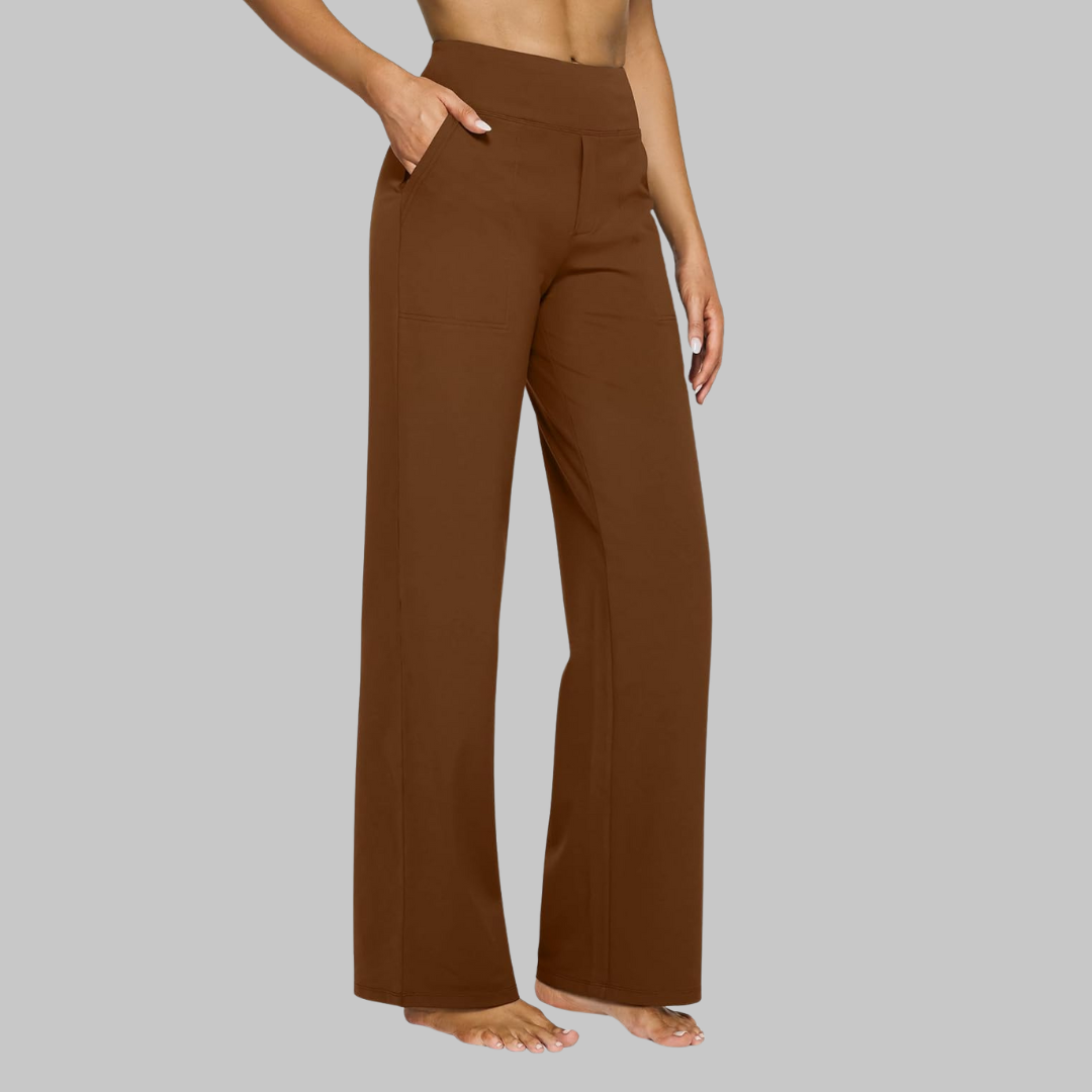 Tuotekuva – Calista™ – Mukavat housut
