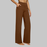 Tuotekuva – Calista™ – Mukavat housut