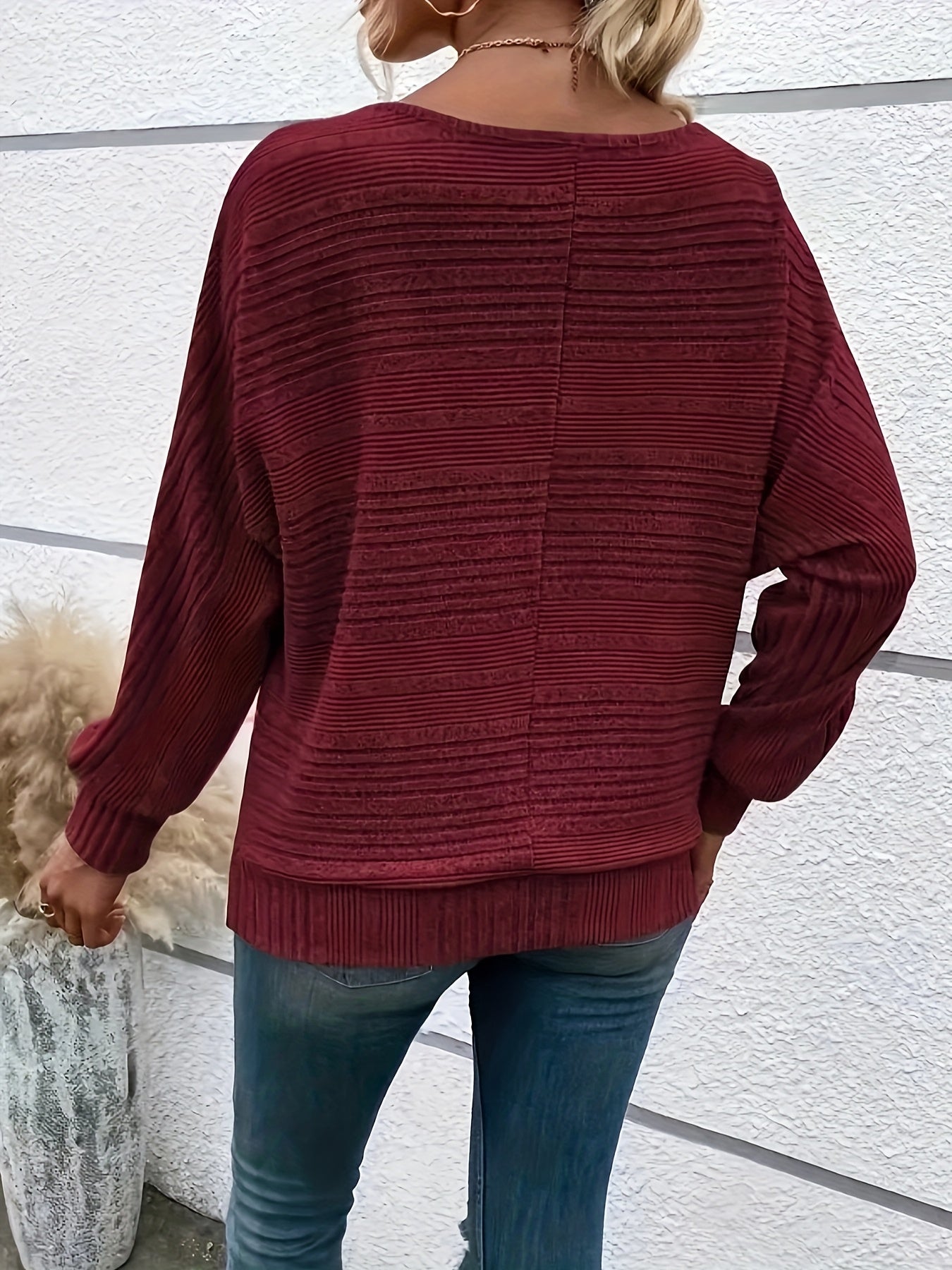 Tuotekuva – Sabine™ – Neule