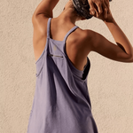 Tuotekuva – Blair™ – Minimekko