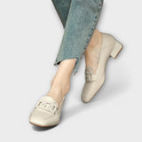 Tuotekuva – Monika – Loaferit