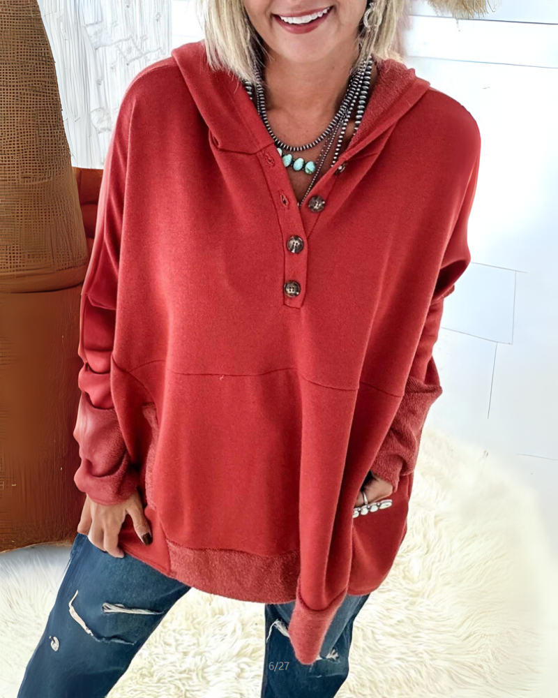 Tuotekuva – Maggie™ – Neule