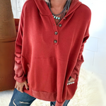 Tuotekuva – Maggie™ – Neule