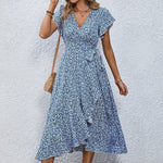 Tuotekuva – Marilou™ – Mekko