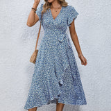 Tuotekuva – Marilou™ – Mekko