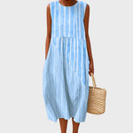Tuotekuva – Isla™ – Rento mekko