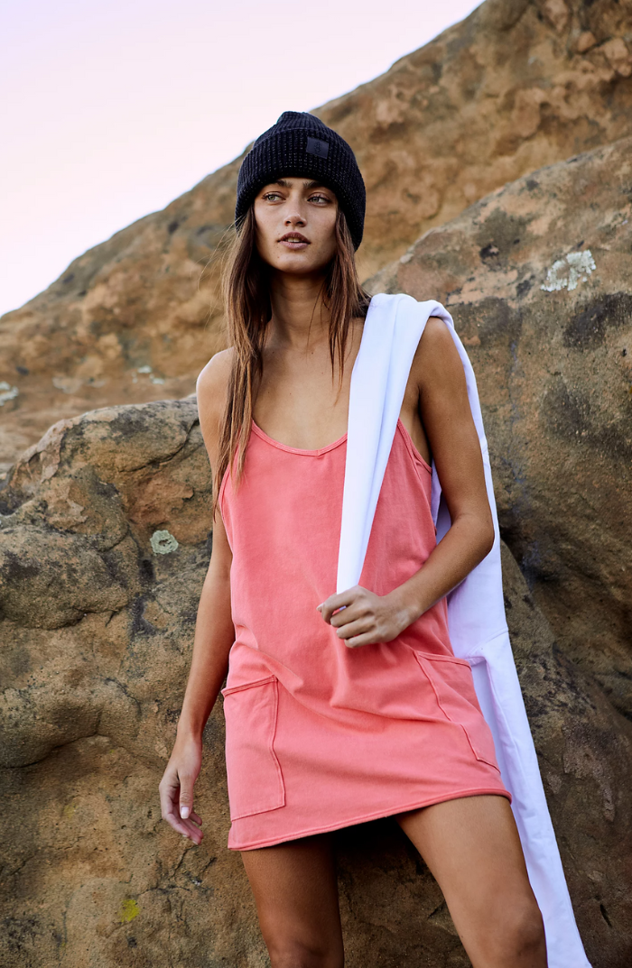 Tuotekuva – Blair™ – Minimekko