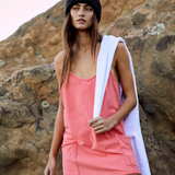 Tuotekuva – Blair™ – Minimekko