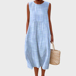 Tuotekuva – Isla™ – Rento mekko