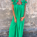 Tuotekuva – Stacey™ – Mekko