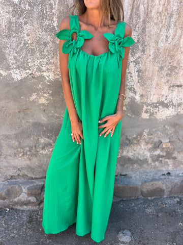 Tuotekuva – Stacey™ – Mekko