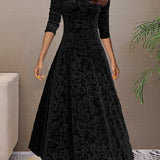 Tuotekuva – Nancy – Mekko