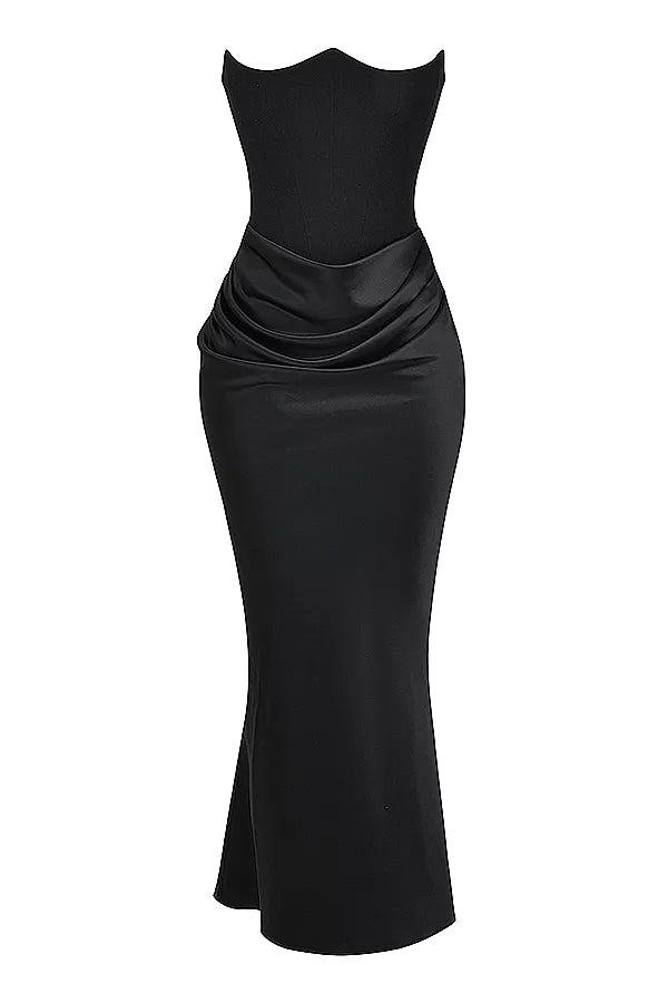 Tuotekuva – Bianca™ – Mekko