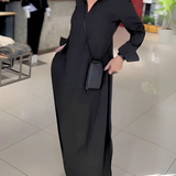 Tuotekuva – Zoe™ – Rento mekko