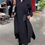 Tuotekuva – Zoe™ – Rento mekko