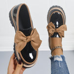 Tuotekuva – Loaferit