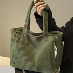 Tuotekuva – Talia™ – Tote-laukku