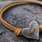 Tuotekuva – Amour™ – Rannekoru