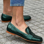 Tuotekuva – Loaferit