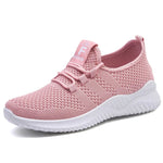Tuotekuva – ComfyWalks™ – Ortopediset kengät