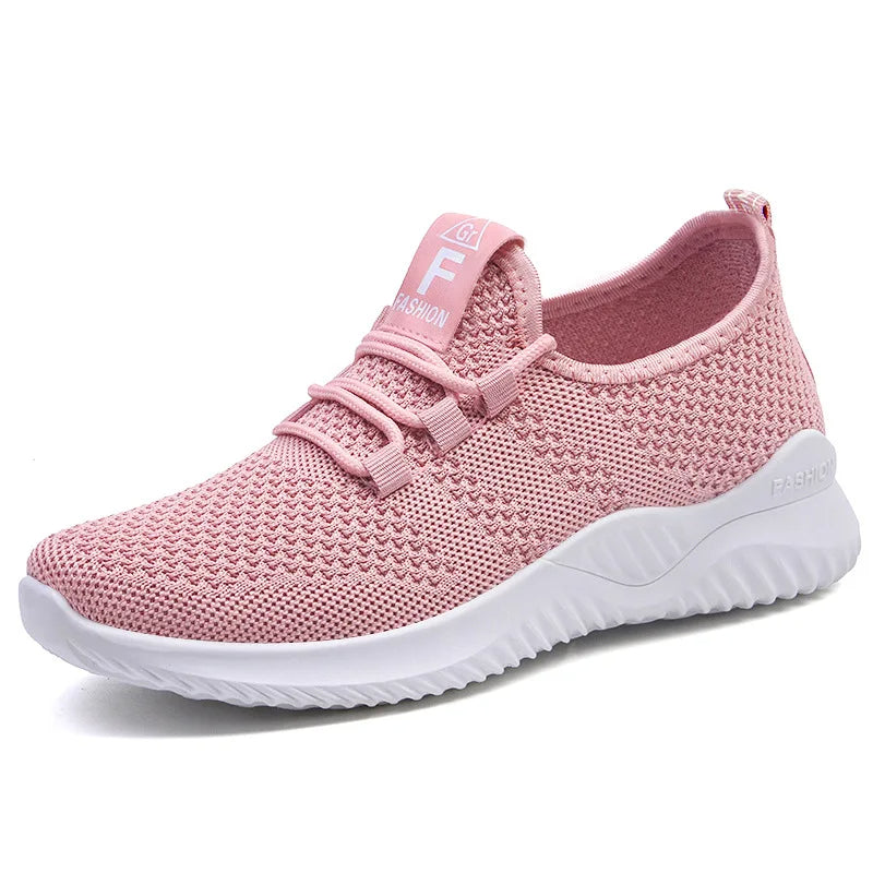 Tuotekuva – ComfyWalks™ – Ortopediset kengät