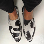 Tuotekuva – Loaferit