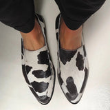 Tuotekuva – Loaferit