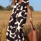 Tuotekuva – Kendall – Mekko