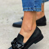 Tuotekuva – Loaferit