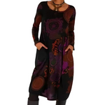 Tuotekuva – Alyssa™ – Ajaton mekko